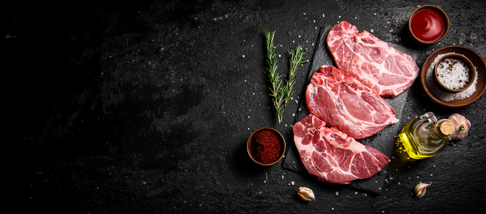 Image banner of the product