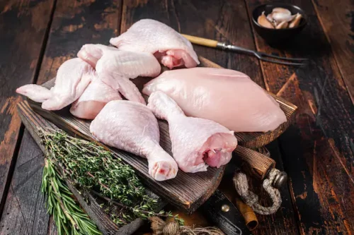 piernasdepollo