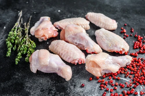 chickenwings2