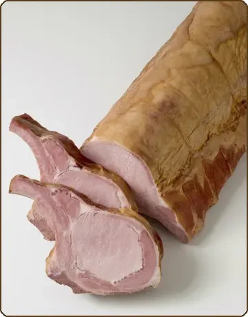 chuletadahumadas