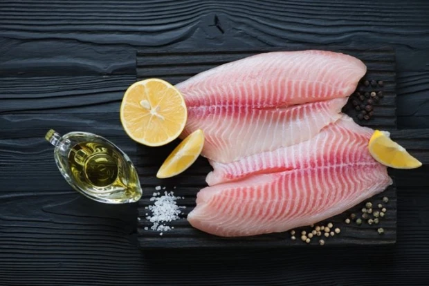 tilapia2